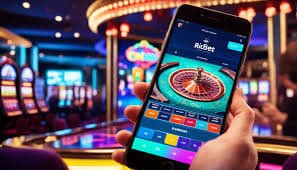 Ilustrasi Bonus Harian sga338 untuk dewasa