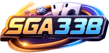 Logo sga338 Indonesia